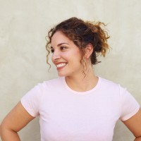 Victoria Limon