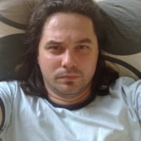 Arkadiusz Kaczała