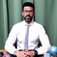 Martín Sebastián Oro
