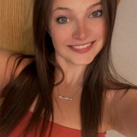 Josie Mathis