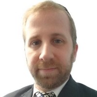 Mordechai Loiterman