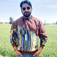 Prashant Sharma