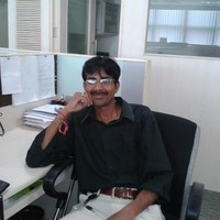 Pritam Singh