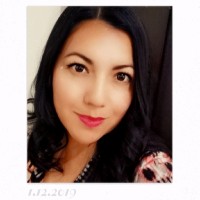 Talitha Neus Hernández