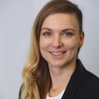 Anne Hejl