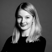 Marta Rohovska