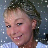 Debbie Whitey