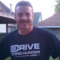 Randy Williams Jr.