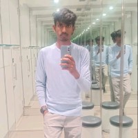 Sakthivel Perumal