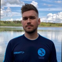 Marcus Åradsson