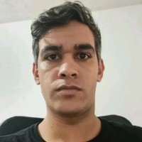 Matheus Mariano