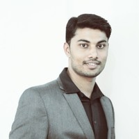 Amith Kumar