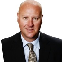 Bert Weerts