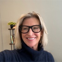 Tracee Flynn