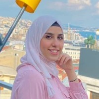 EMAN AL QUB