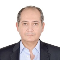 Hazem Mostafa
