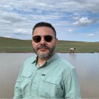 Ercan PEKER