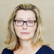Chantal Colomer