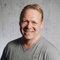 Torge Holzmann