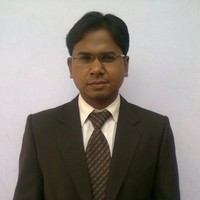 Kalim Ansari