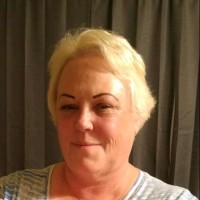 Pam Vibbard