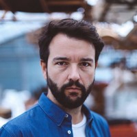 Davide Pretto