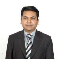 Vishal Kedia