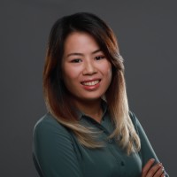Nina Ho-Lu