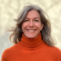 Ulrika Wendt