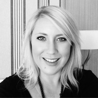 Sarah Souter-Robertson