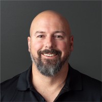 Steven Losier