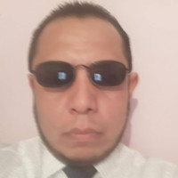 Juan Carlos Trejo Garcia