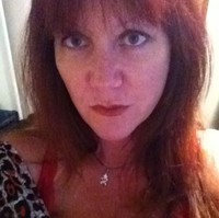 Robyn Wilcox
