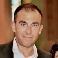Stefano Corada