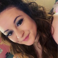 Breanna Fusto