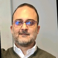Barış Şamlıoğlu