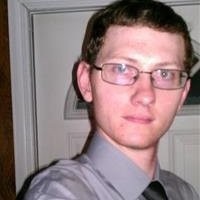 Anthony Vanover