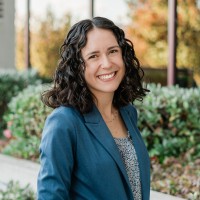 Savannah Sanchez, Cpa