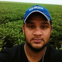 Rivanildo Junior