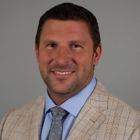 Jonathan Snyder