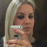 Francine Honorato