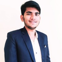 Rajan Sabhaya