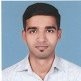 Swapnil Girkar