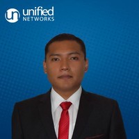 Alan García Sánchez