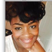 Dominique Brown