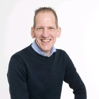 Edward Heijkant