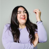 Tassjania Lozano Grate