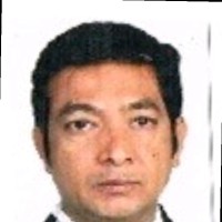 Premkumar Gudi