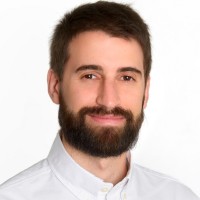 Eduardo Navarro Fonseca