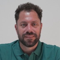 Facundo Roldán